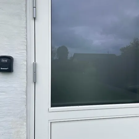 Private In Center Of *