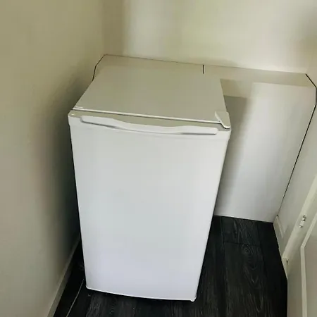 Private In Center Of Биллунн