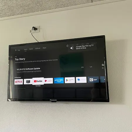 Private In Center Of *